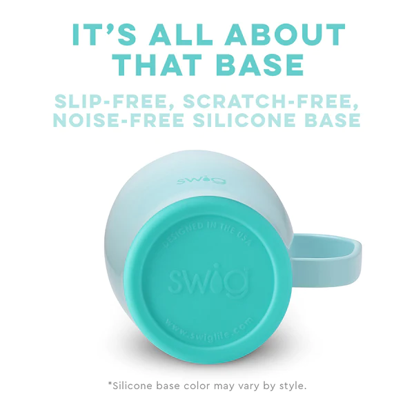 Swig Life Full Bloom Collection