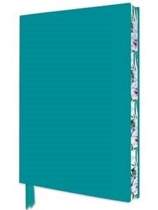 Artisan Journals