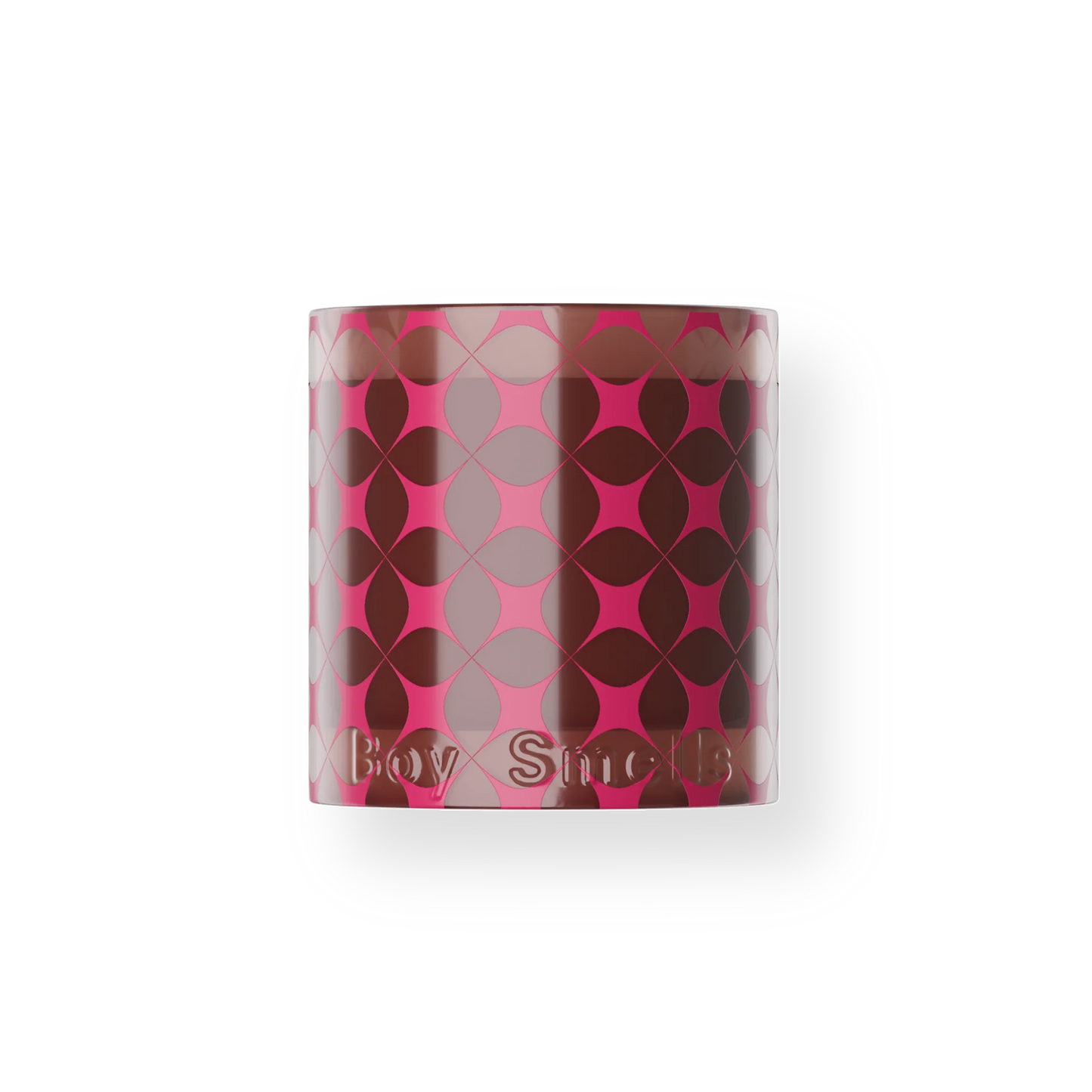 Boy Smells Starry Spice Candle