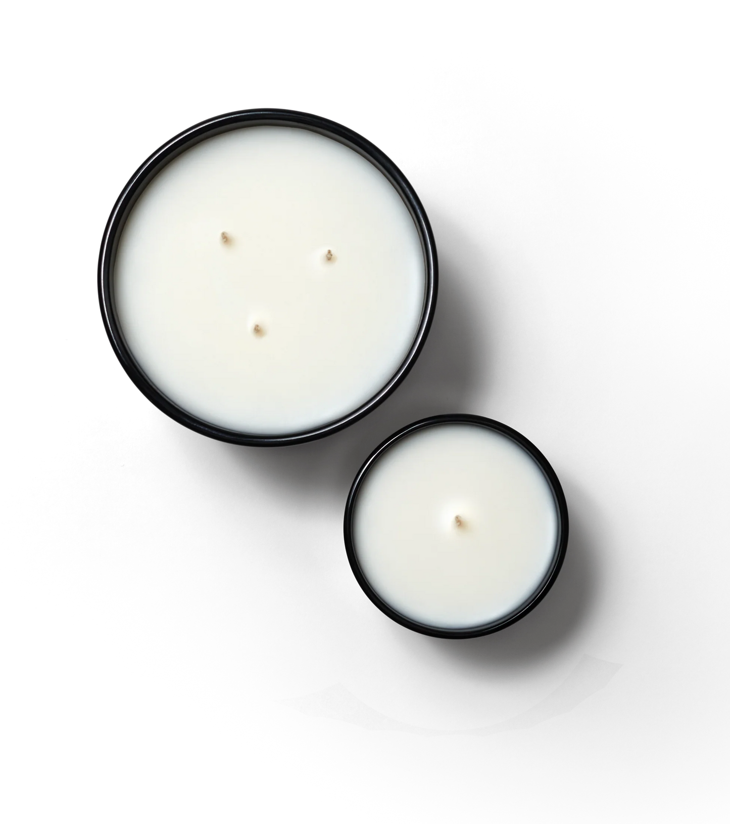 Boy Smells Cowboy Kush 27 oz 3-Wick Candle