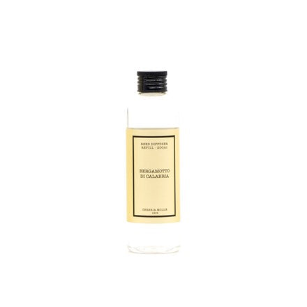 Cereria Molla Diffuser Refill