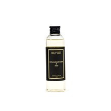 Cereria Molla Diffuser Refill
