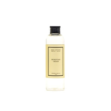 Cereria Molla Diffuser Refill