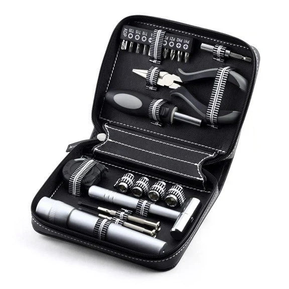Fix It Kit - Black - Mens Gifts