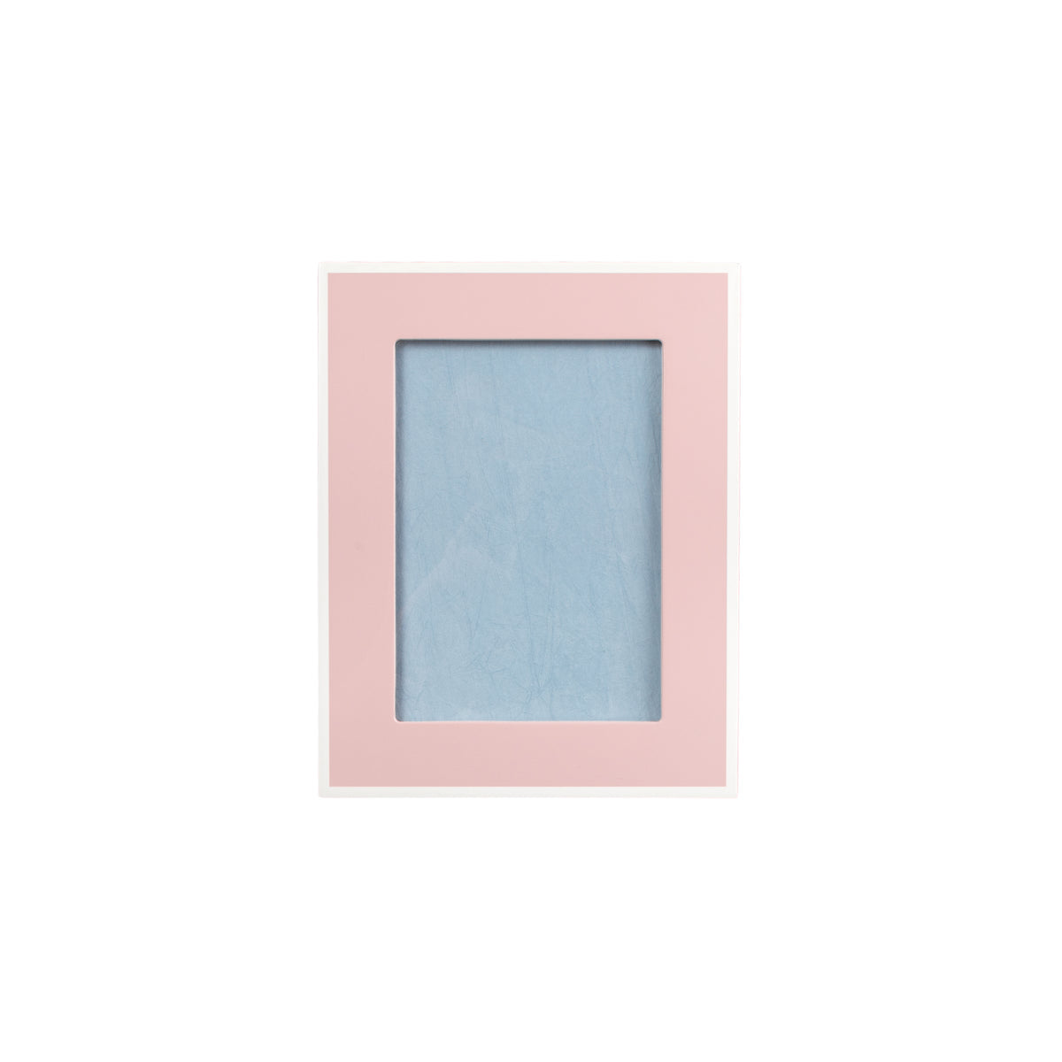 LAUREL PICTURE FRAME - 5”x7” - Frame