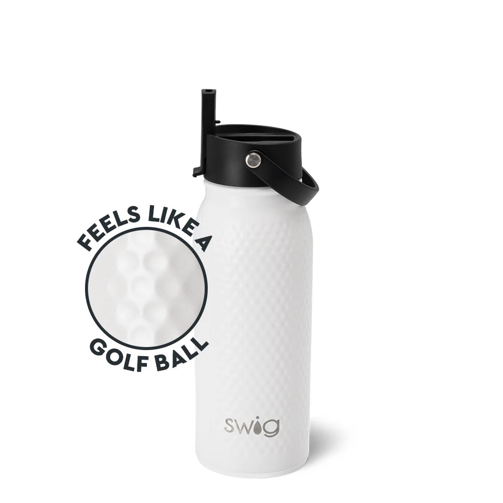 Swig Life Golf Partee
