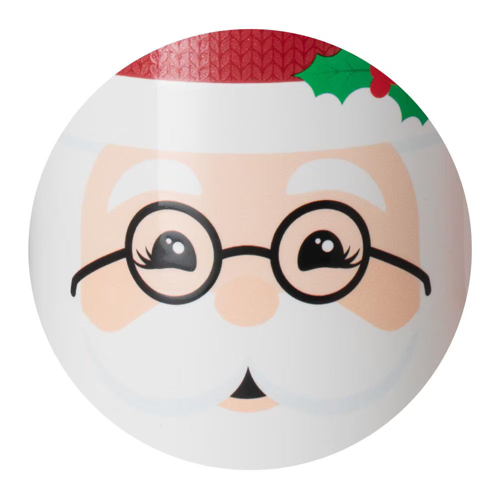 Swig Life Mr. Claus Mega Mug 40 oz