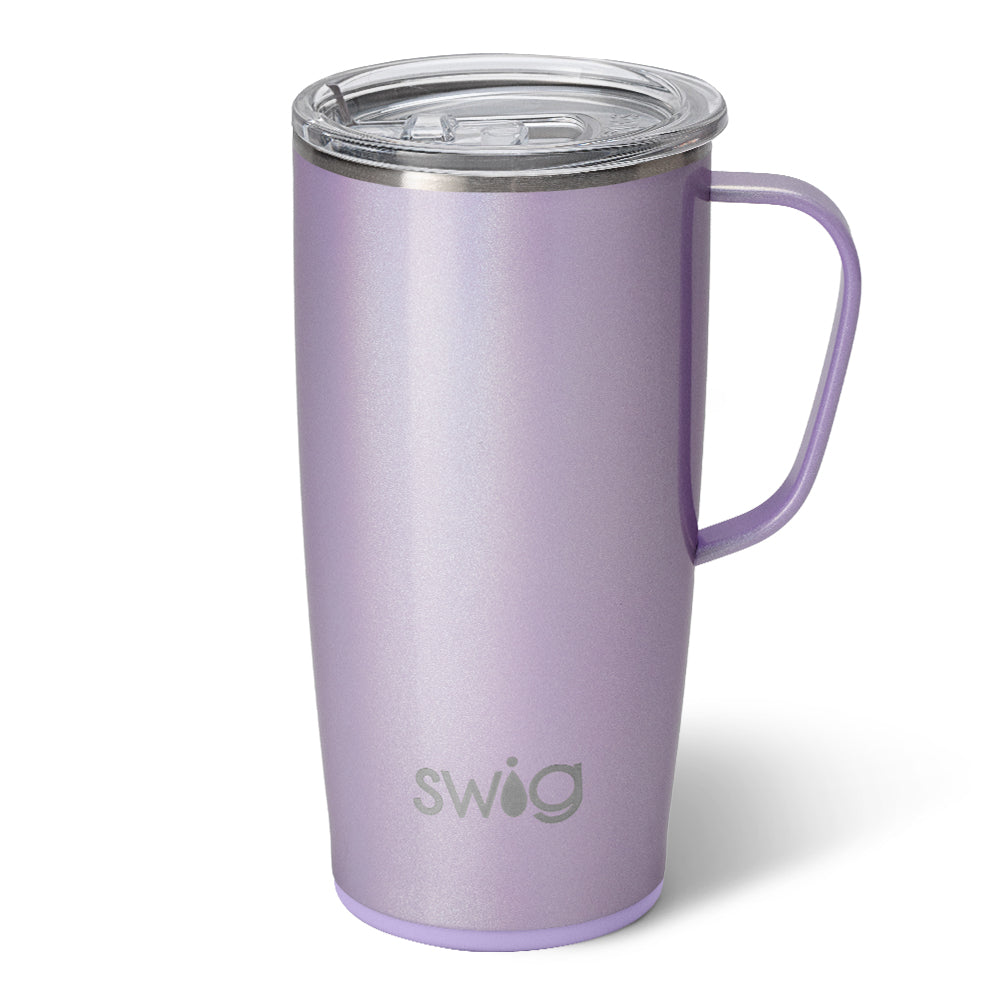 Swig Life Pixie Drinkware