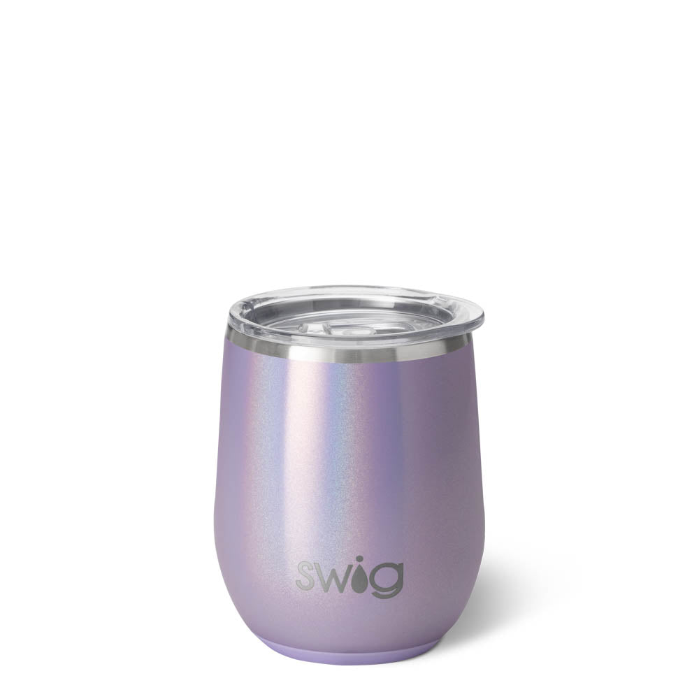 Swig Life Pixie Drinkware