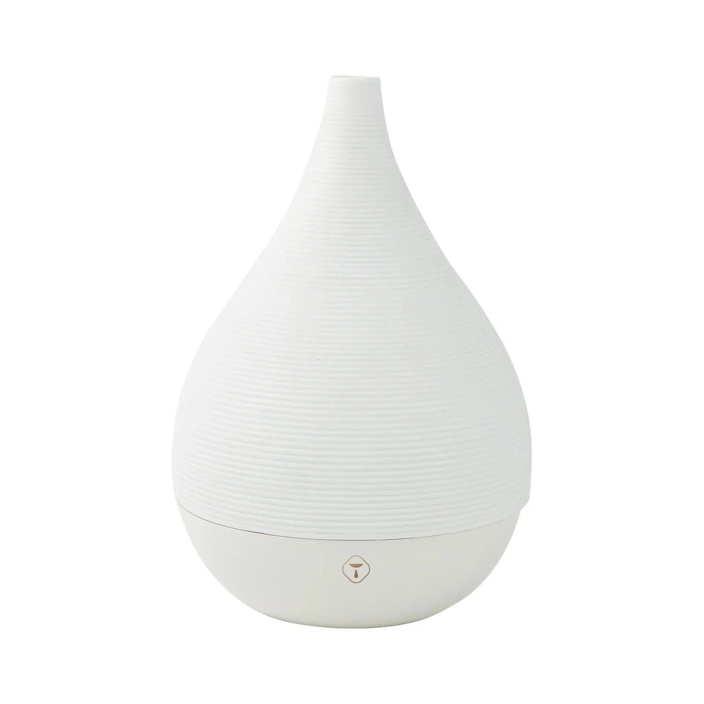 Trapp 150ml Smart App Driven Ultrasonic Diffuser - Diffuser