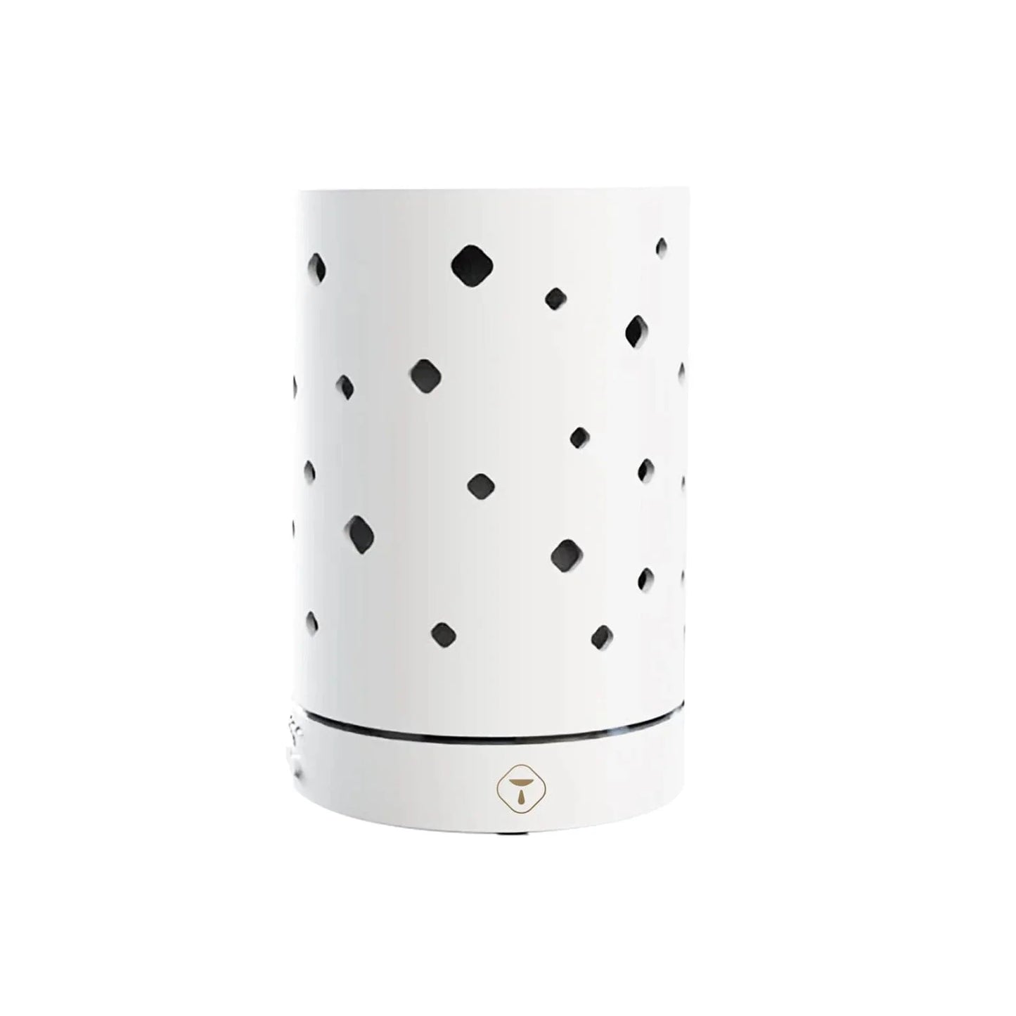 Trapp 90ml Signature Ultrasonic Diffuser - Diffuser