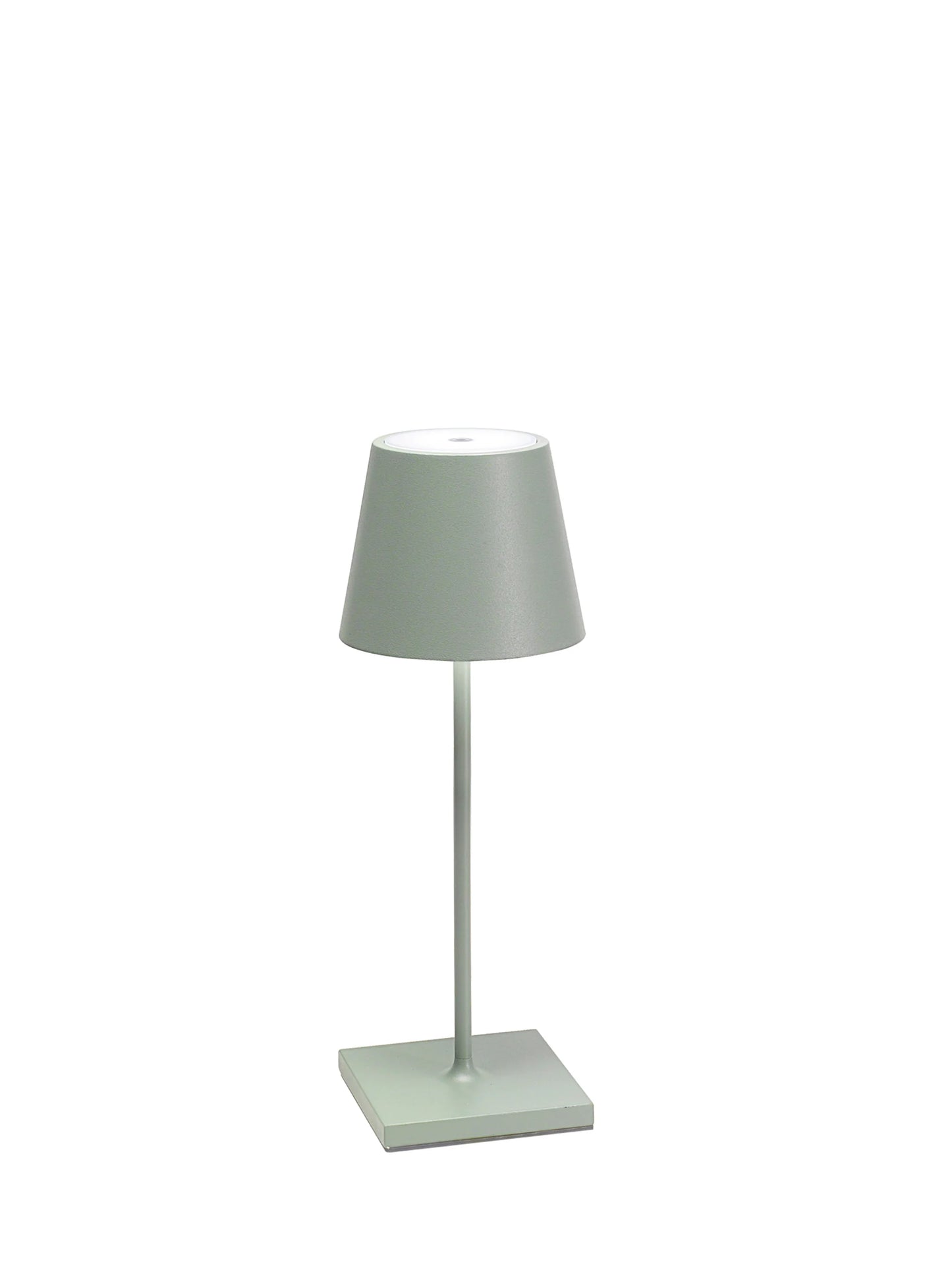 Zafferano Poldina Pro Mini Cordless Lamp
