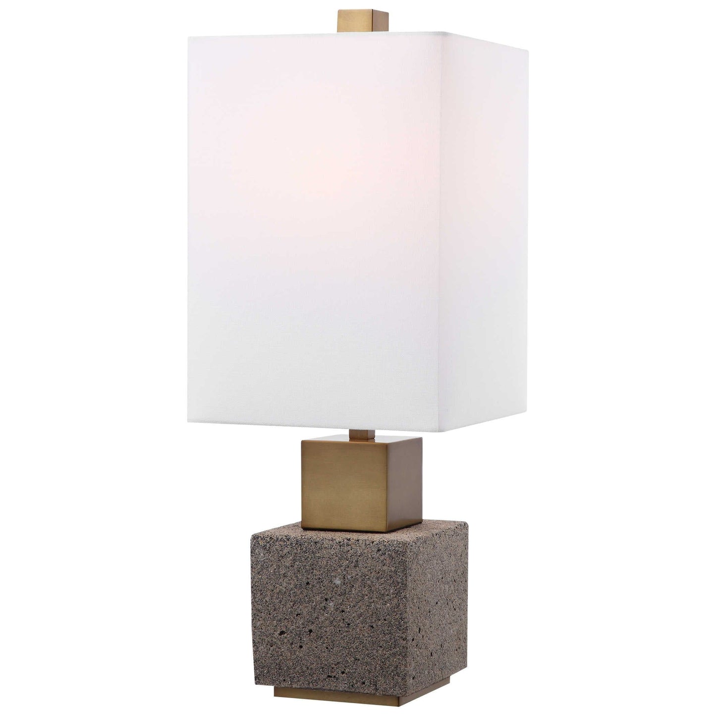 Auckland Buffet Lamp