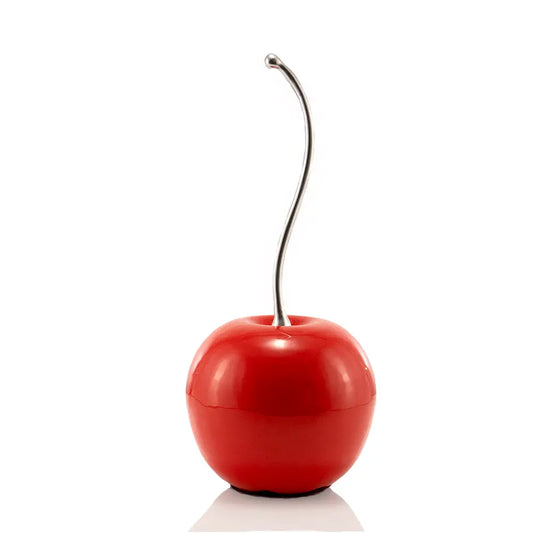 Cherry Decorative Object - Large