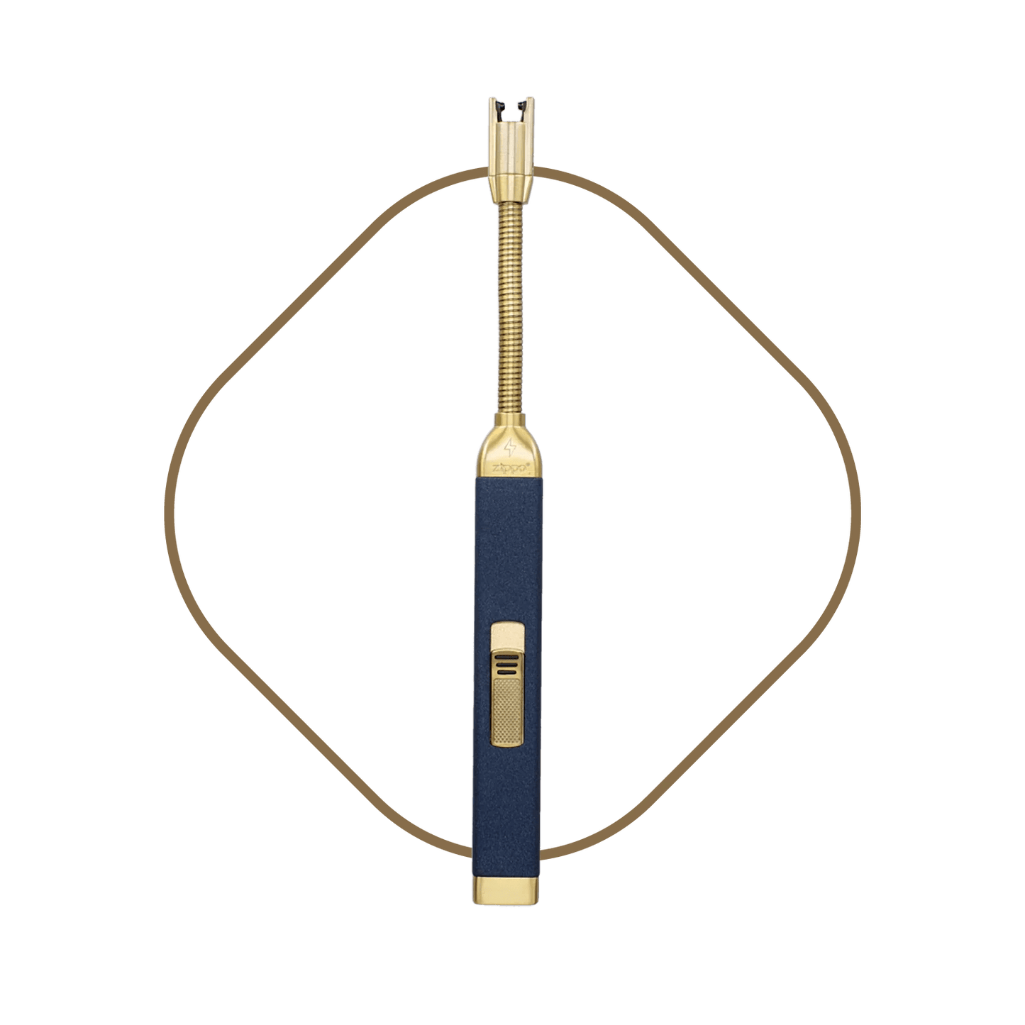 Trapp USB Rechargeable Candle Lighter