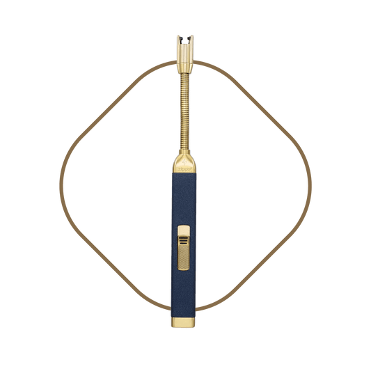 Trapp USB Rechargeable Candle Lighter