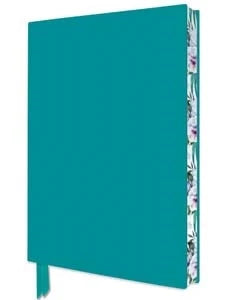 Artisan Journals - Turquoise - Journal