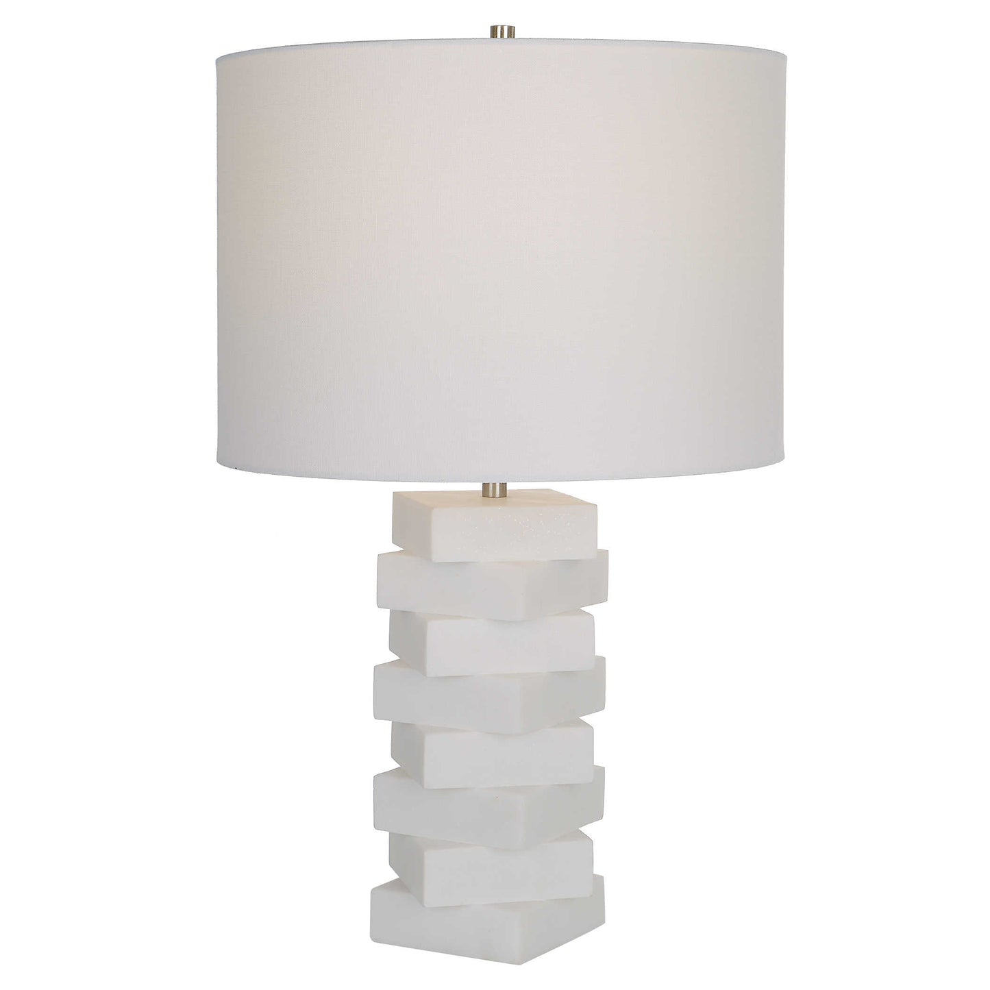 Ascent Table Lamp - Home Decor