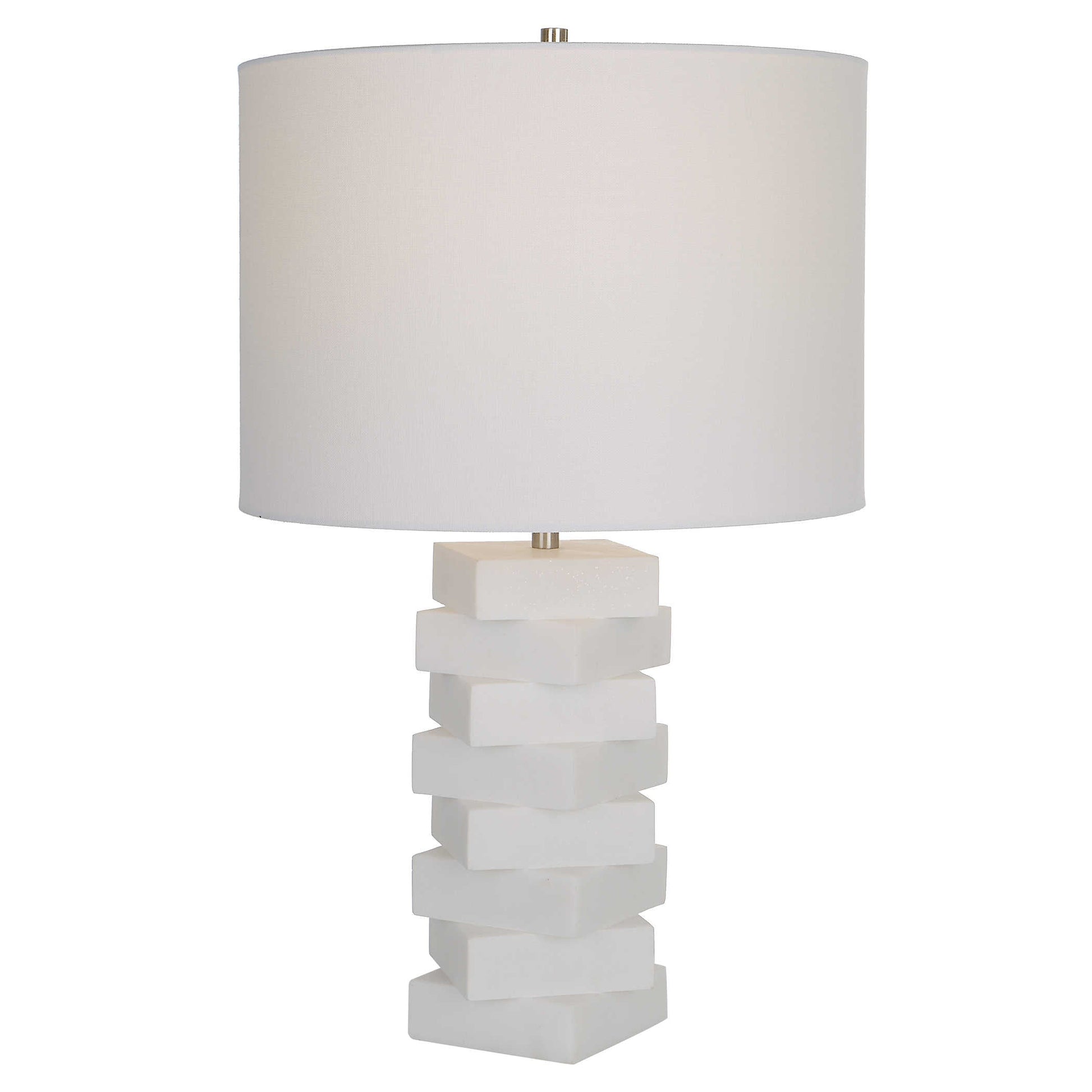 Ascent Table Lamp - Home Decor