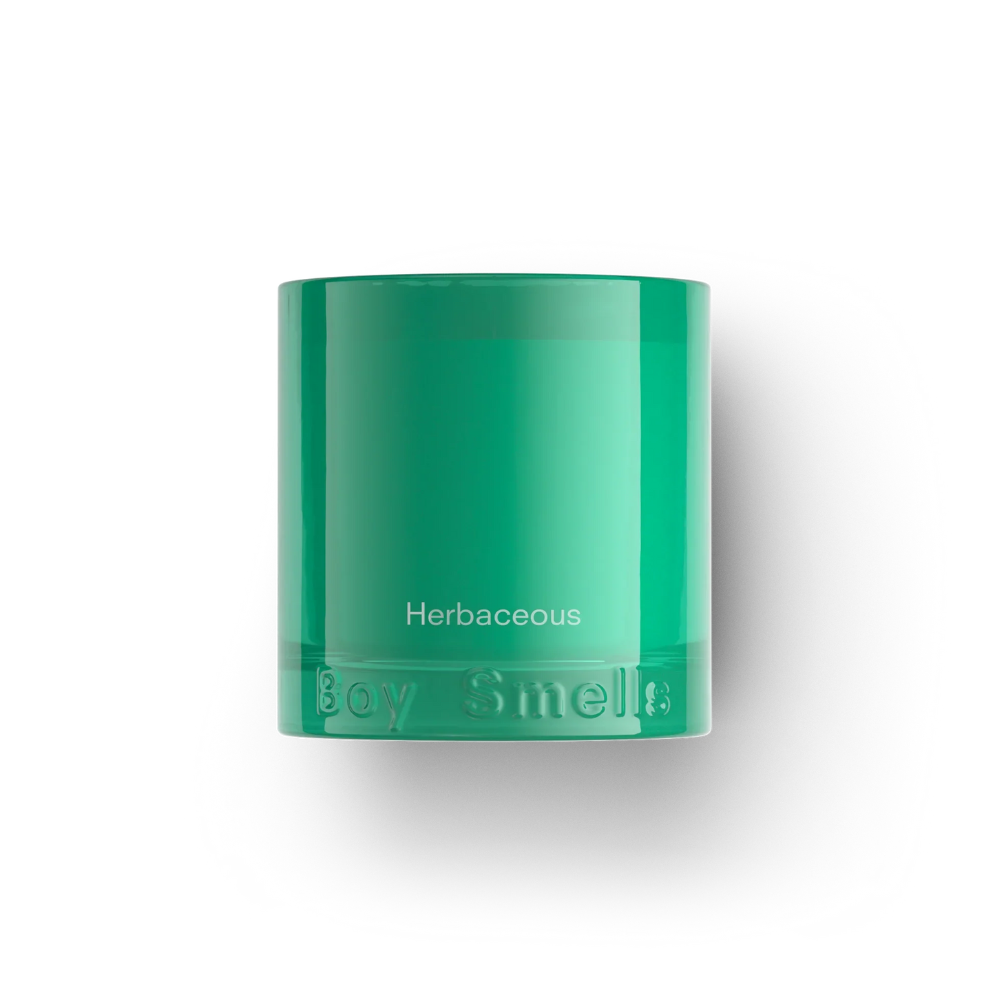 Boy Smells Herbaceous Essentials Candle - Candle