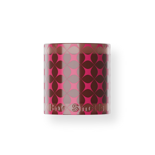 Boy Smells Starry Spice Candle - Holiday Home Fragrance