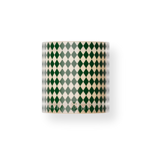 Boy Smells XXMas Tree Candle - Candle