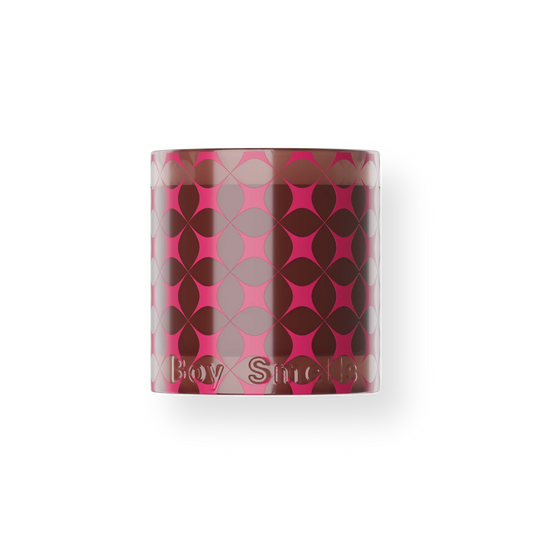 Boy Smells Starry Spice Candle