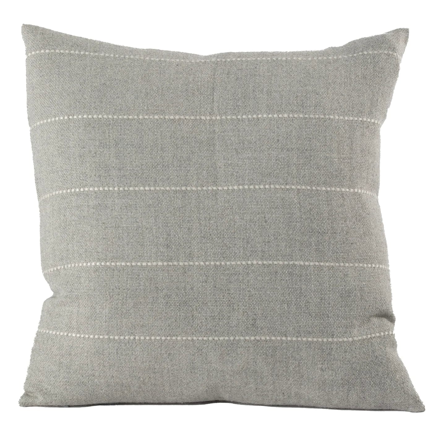 Theo Baby Alpaca Pillow 20" x 20" -