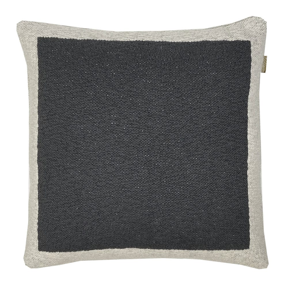 Wilson Cotton Pillow