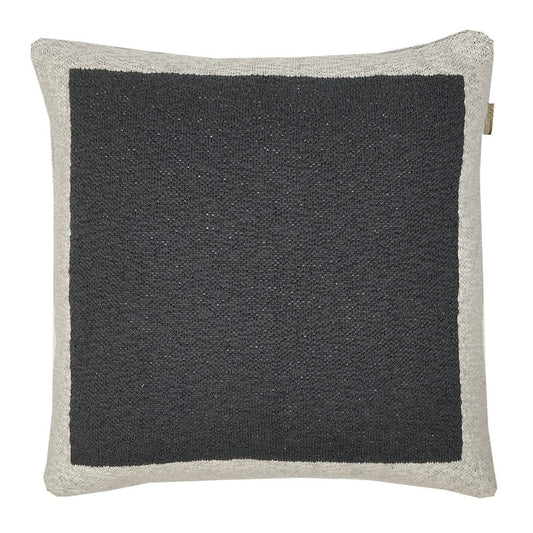 Wilson Cotton Pillow