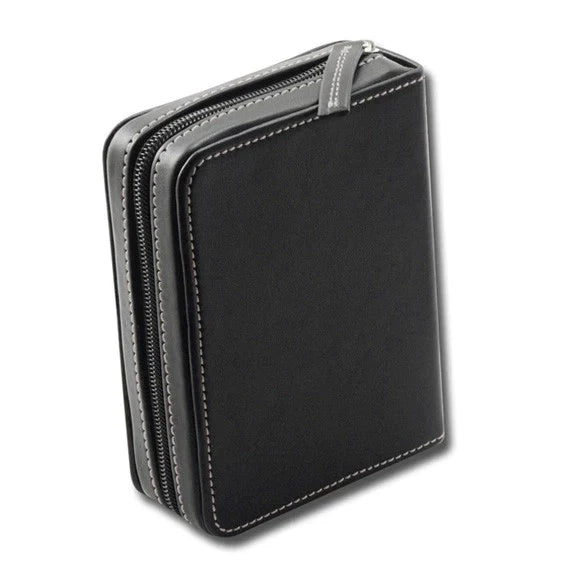 Fix It Kit - Mens Gifts