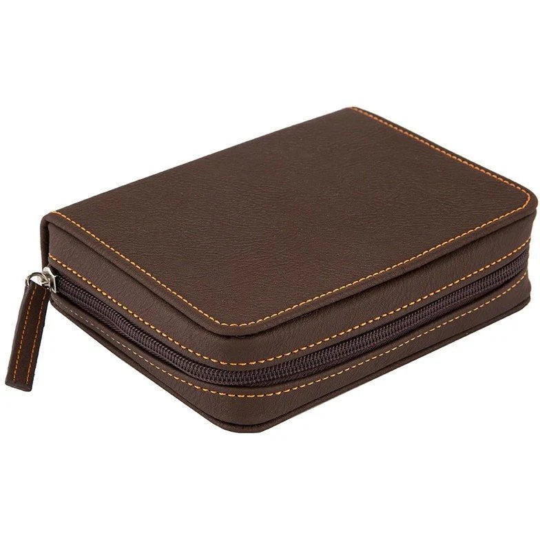 Fix It Kit - Mens Gifts