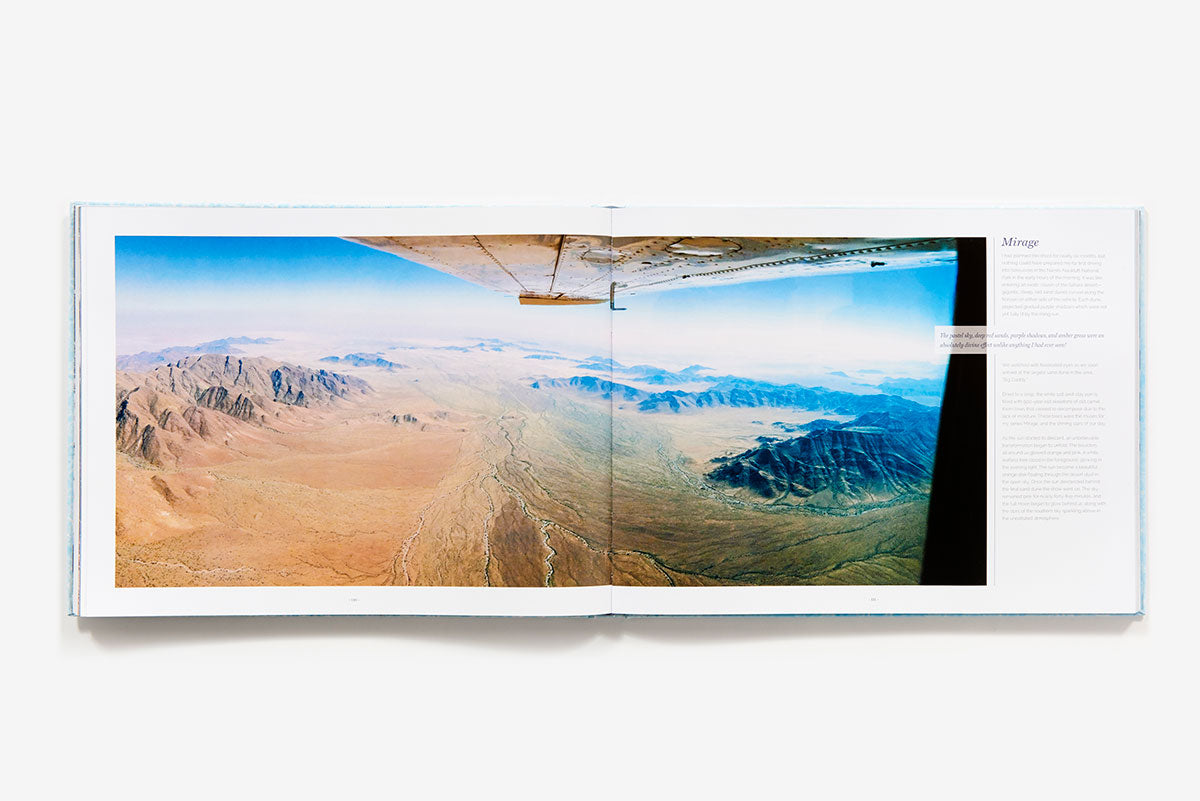 Gray Malin: Escape - Books