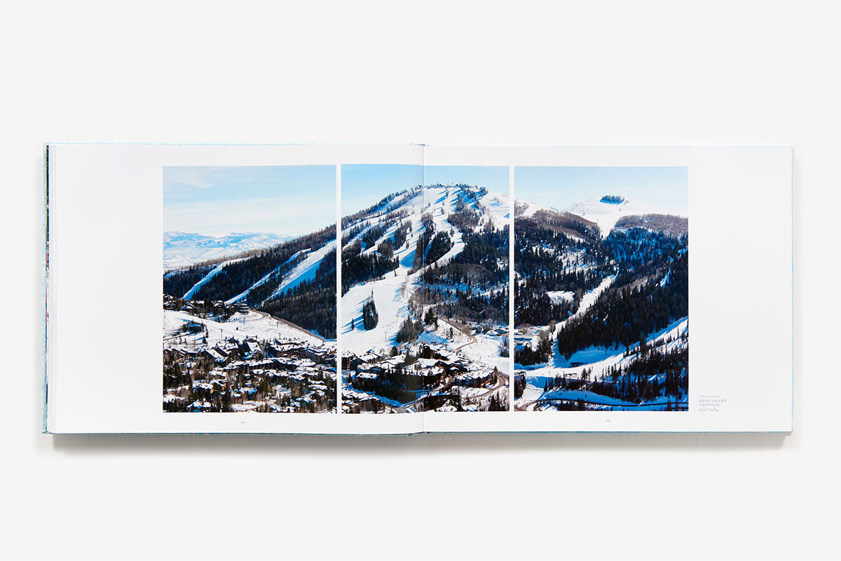 Gray Malin: Escape - Books