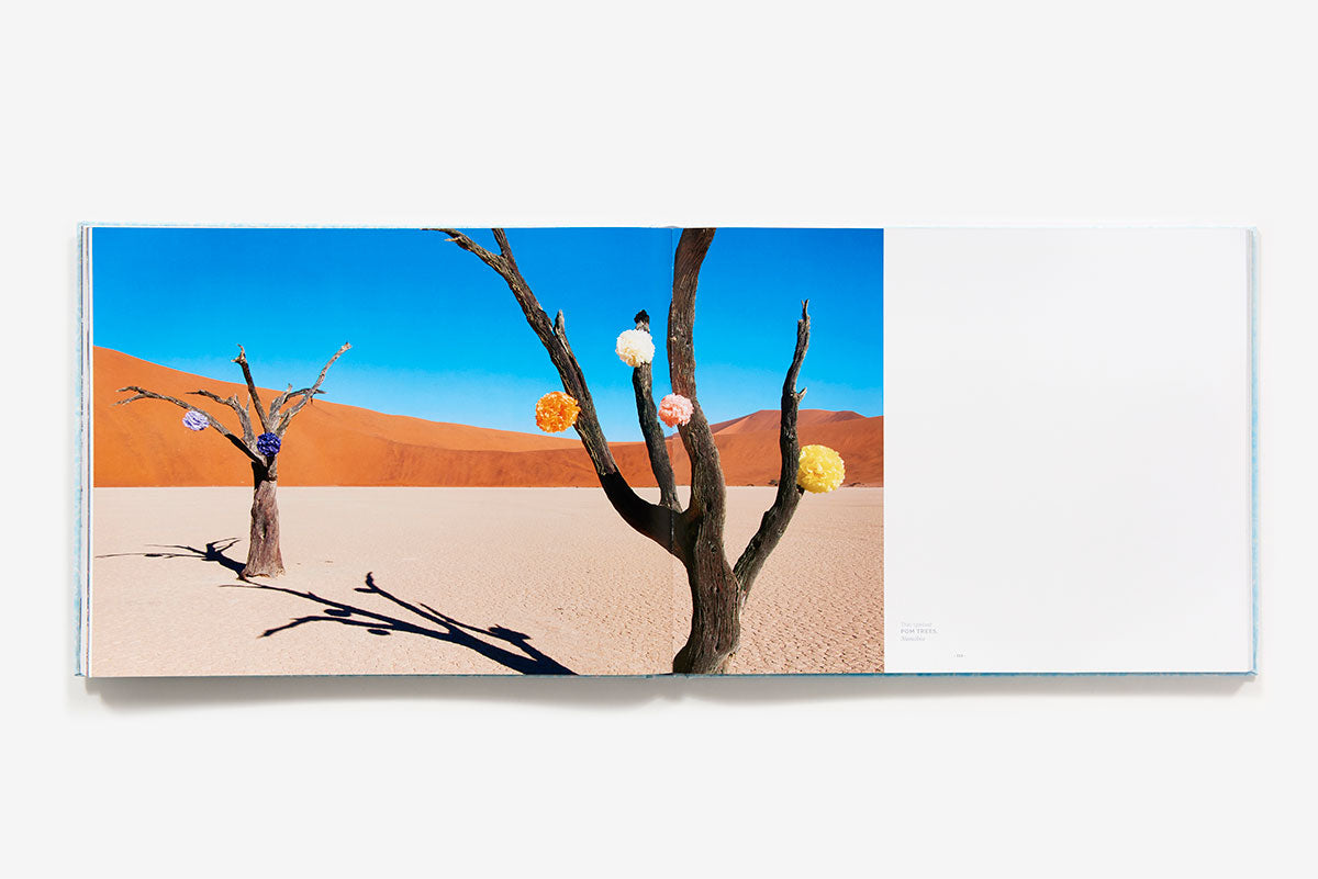 Gray Malin: Escape - Books