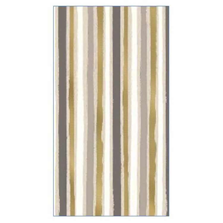 Holiday Beverage Napkins