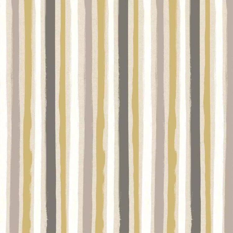 Holiday Beverage Napkins - La Linea Silver