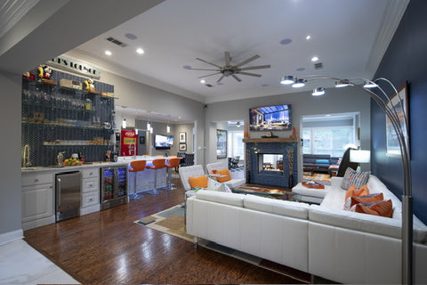 Tavern Hill Madison MS