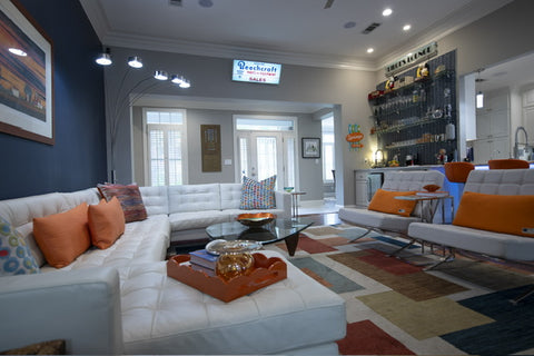 Tavern Hill Madison MS