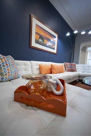 Tavern Hill Madison MS