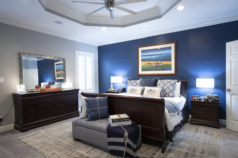 Tavern Hill Madison MS