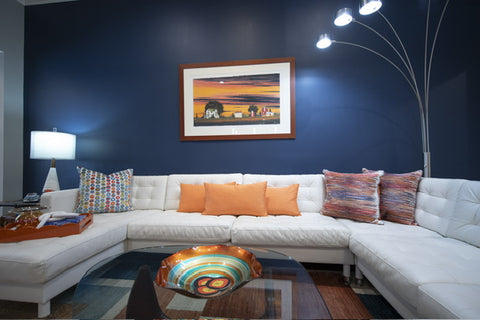 Tavern Hill Madison MS