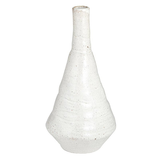 XL Organic Vase