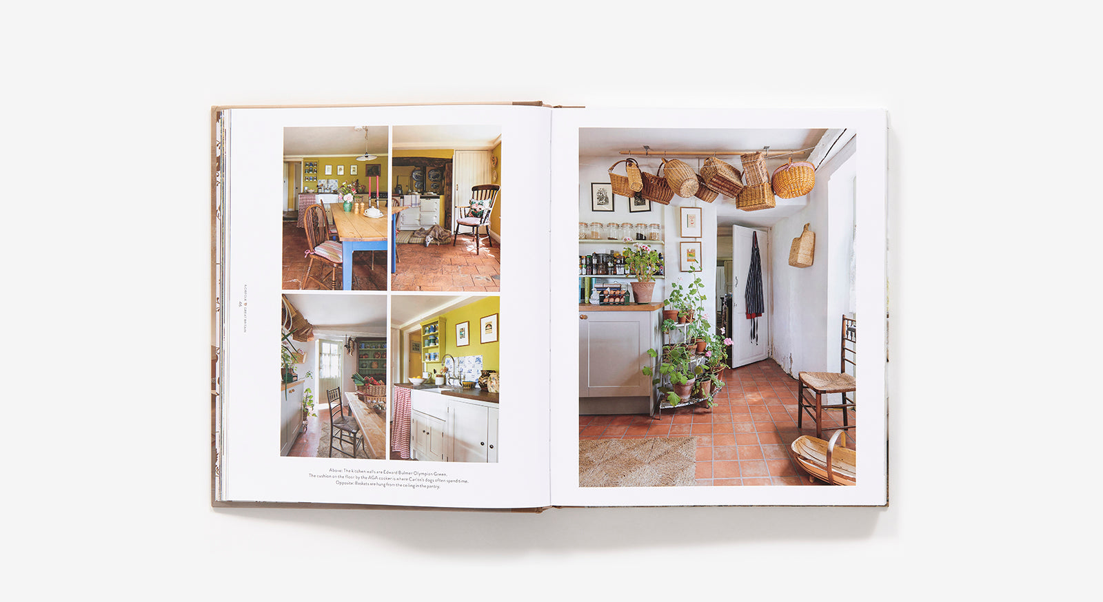 Sense of Place Book - Books