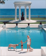 Slim Aarons- Once Upon a Time - Books