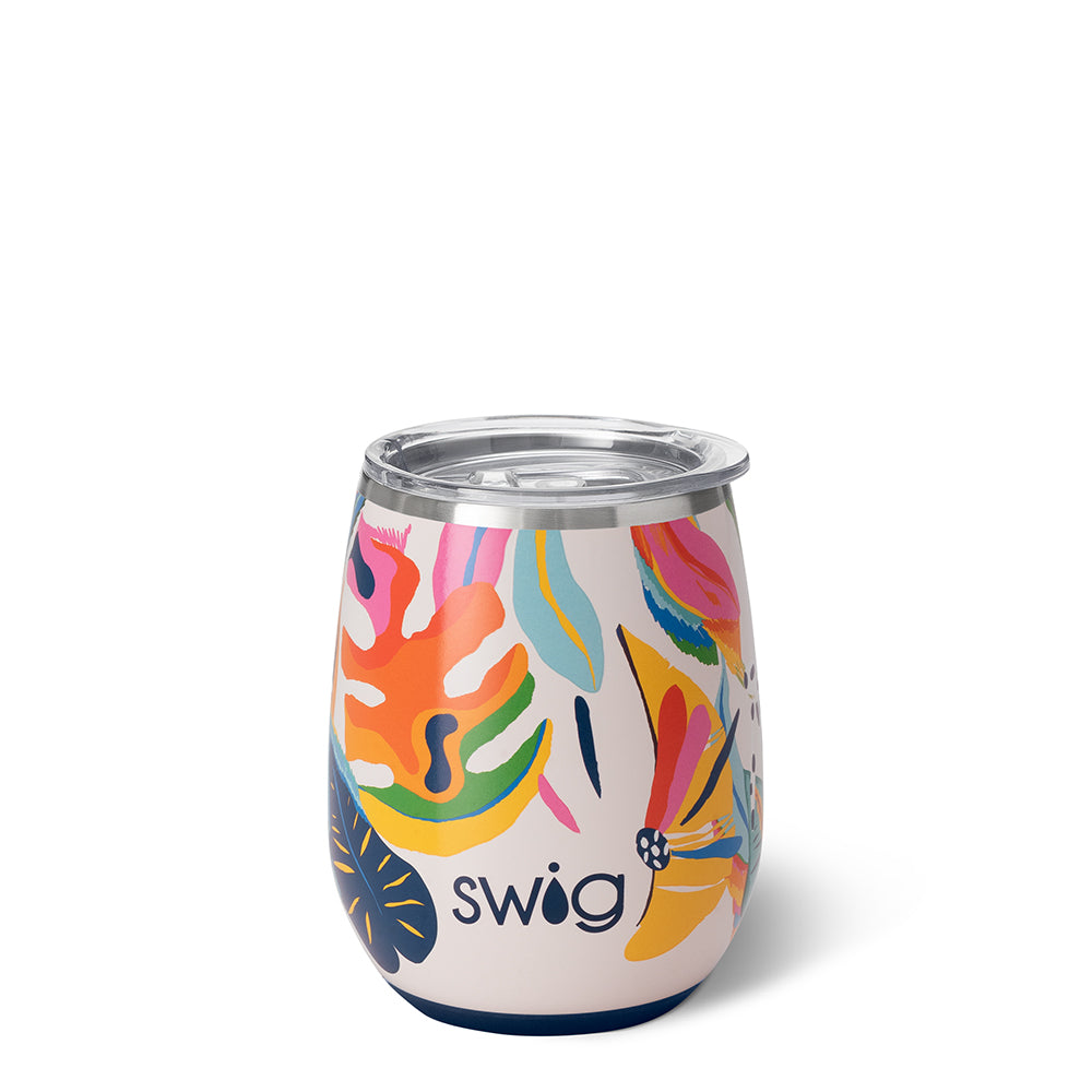 Swig LIfe Calypso Drinkware