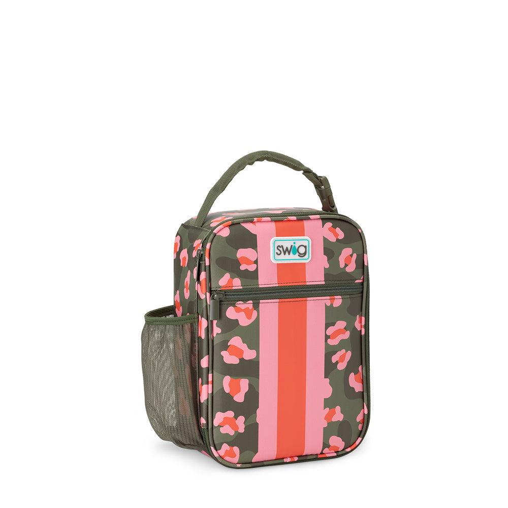 Swig Life On the Prowl Drinkware - Boxxi Lunch Box