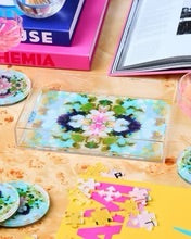 Tart by Taylor Nantucket Bloom Collection - Home Decor