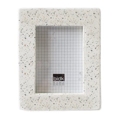 Terrazzo 5’’x7’’ Frame - Frame