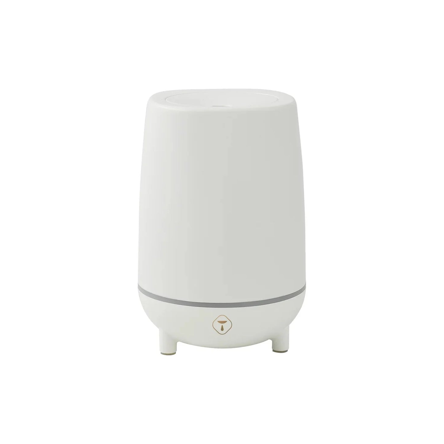 Trapp 100ml USB Ultrasonic Diffuser - Diffuser